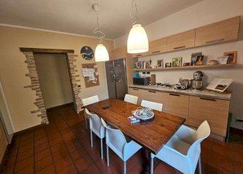 img-20250619-wa0075 - Rustico Offagna - foto 11