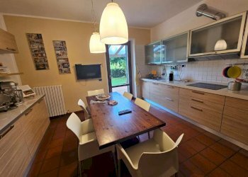 img-20250619-wa0073 - Rustico Offagna - foto 12