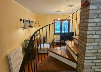 img-20250619-wa0066 - Rustico Offagna - foto 13