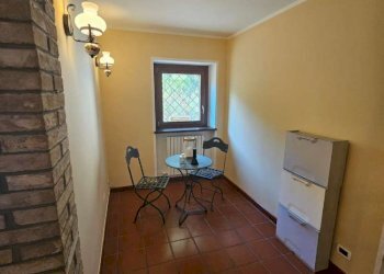 img-20250619-wa0065 - Rustico Offagna - foto 14