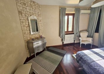 img-20250619-wa0015 - Rustico Offagna - foto 15