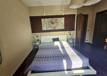 img-20250619-wa0017 - Rustico Offagna - foto 16