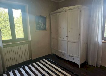 img-20250619-wa0024 - Rustico Offagna - foto 17