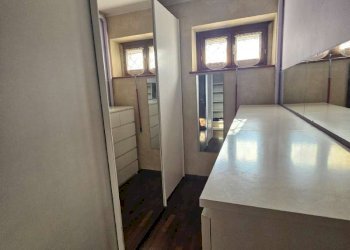 img-20250619-wa0014 - Rustico Offagna - foto 18