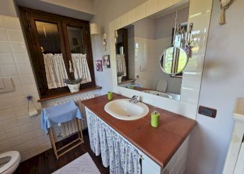 img-20250619-wa0011 - Rustico Offagna - foto 19