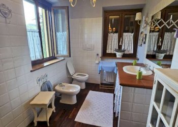 img-20250619-wa0008 - Rustico Offagna - foto 20