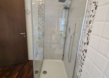 img-20250619-wa0009 - Rustico Offagna - foto 21