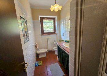 img-20250619-wa0079 - Rustico Offagna - foto 22