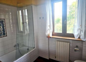 img-20250619-wa0020 - Rustico Offagna - foto 23