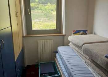 img-20250619-wa0023 - Rustico Offagna - foto 24