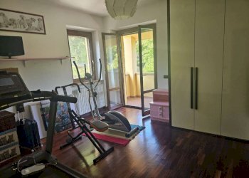 img-20250619-wa0030 - Rustico Offagna - foto 25