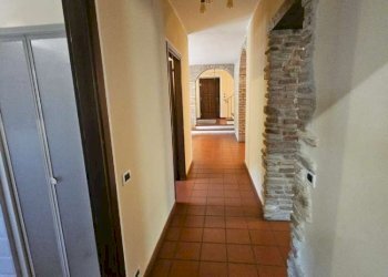 img-20250619-wa0080 - Rustico Offagna - foto 26