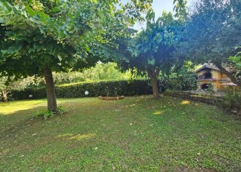 img-20250619-wa0050 - Rustico Offagna - foto 31