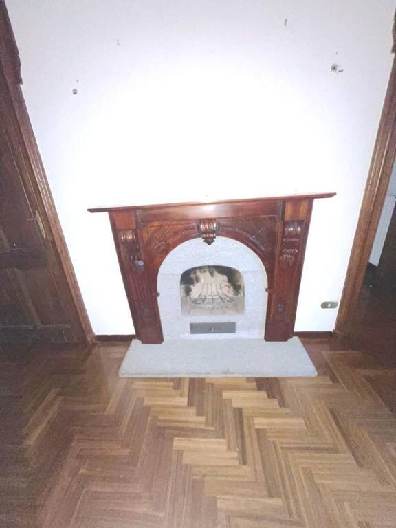 Dettagli - Four-room apartment corso Cento Cannoni, 16, Alessandria - photo 2