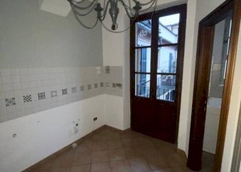 Cucina - Four-room apartment corso Cento Cannoni, 16, Alessandria - photo 6