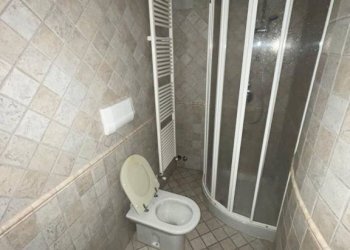 Bagno - Four-room apartment corso Cento Cannoni, 16, Alessandria - photo 7