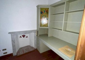 Cameretta - Four-room apartment corso Cento Cannoni, 16, Alessandria - photo 8