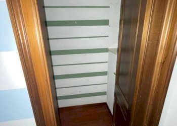 Ripostiglio - Four-room apartment corso Cento Cannoni, 16, Alessandria - photo 10