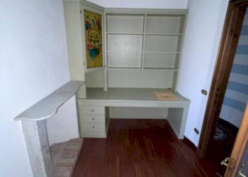 Cameretta - Four-room apartment corso Cento Cannoni, 16, Alessandria - photo 11