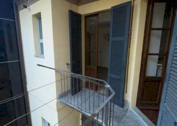 Balcone - Four-room apartment corso Cento Cannoni, 16, Alessandria - photo 15