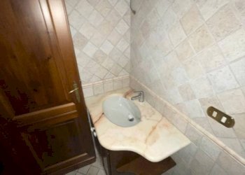 Bagno - Four-room apartment corso Cento Cannoni, 16, Alessandria - photo 16