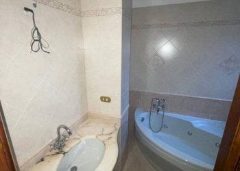 Bagno - Four-room apartment corso Cento Cannoni, 16, Alessandria - photo 17