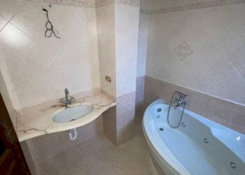 Bagno - Four-room apartment corso Cento Cannoni, 16, Alessandria - photo 21
