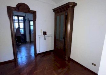 Ingresso - Four-room apartment corso Cento Cannoni, 16, Alessandria - photo 23
