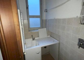 Lavanderia - Four-room apartment corso Cento Cannoni, 16, Alessandria - photo 28