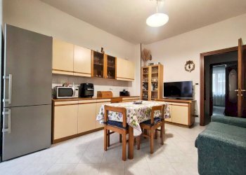 Tinello - Three-room apartment via Giosuè Carducci, 8, Moncalieri - photo 2