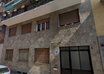 Facciata - Three-room apartment via Giosuè Carducci, 8, Moncalieri - photo 18