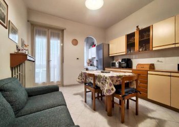 Tinello - Three-room apartment via Giosuè Carducci, 8, Moncalieri - photo 19