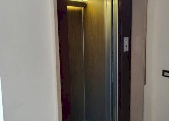 Ascensori - Appartamento via Aldo Moro, Castiglione dei Pepoli - foto 20