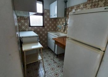 Bagno - Casa indipendente via della Selva, Fenestrelle - foto 8