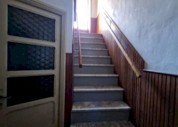 Scala - Casa indipendente via della Selva, Fenestrelle - foto 14