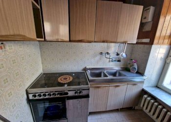 Cucina - Casa indipendente via della Selva, Fenestrelle - foto 19