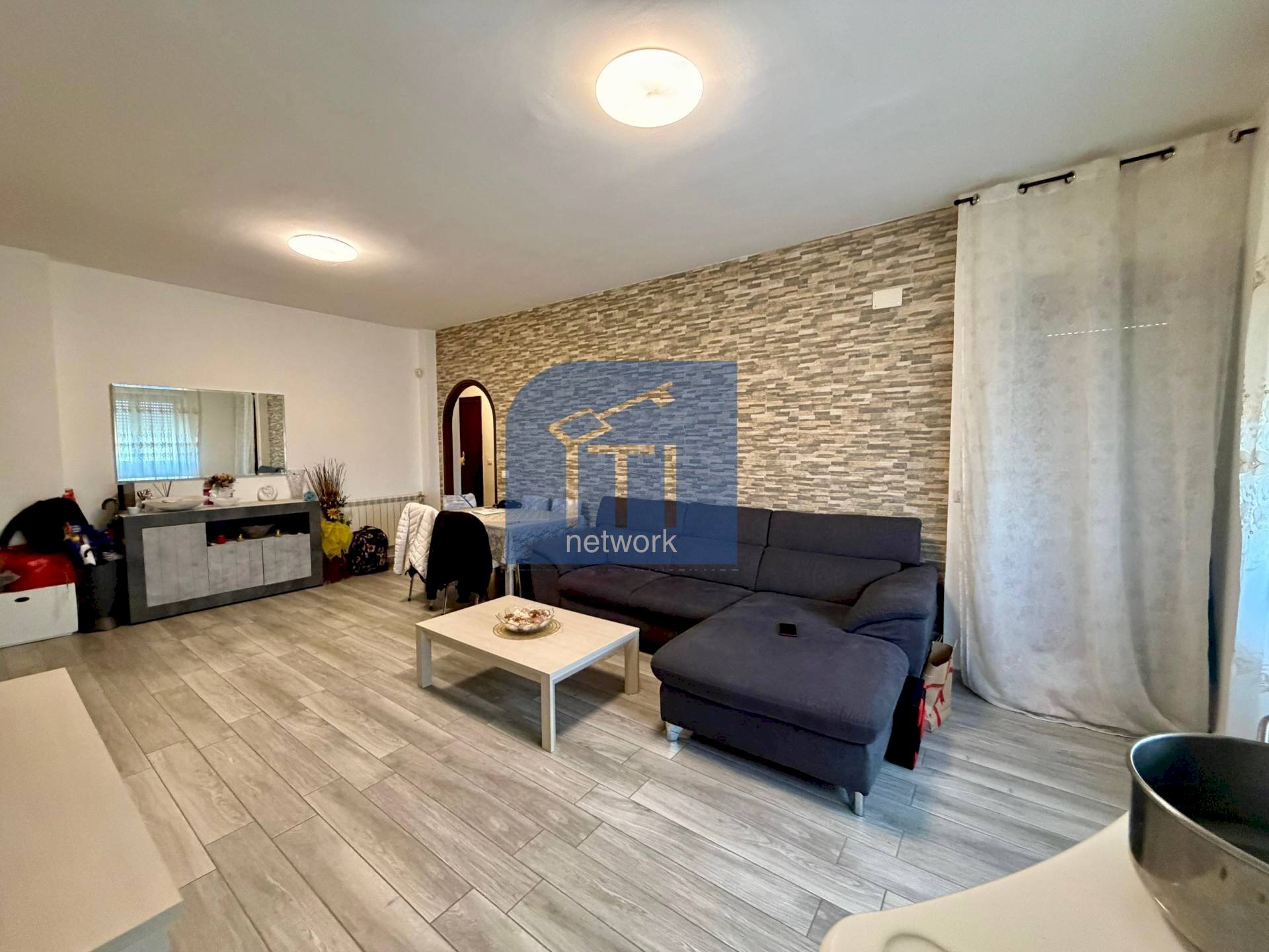 Foto 2 - Trilocale via Polonia, Pomezia - foto 2