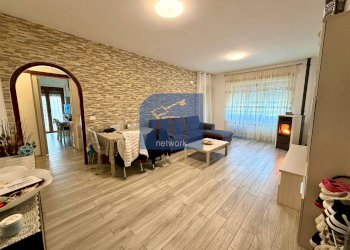 Foto 1 - Trilocale via Polonia, Pomezia - foto 1