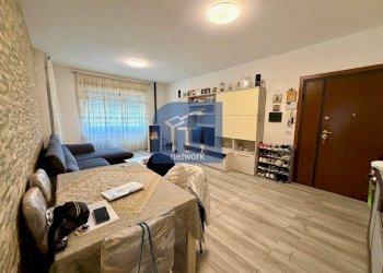 Foto 3 - Trilocale via Polonia, Pomezia - foto 3