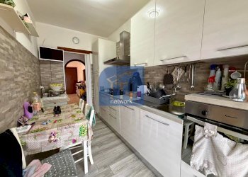 Foto 4 - Trilocale via Polonia, Pomezia - foto 4