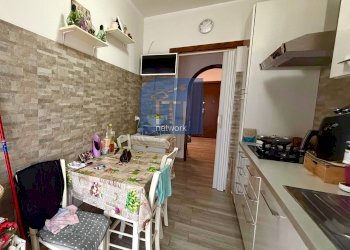 Foto 5 - Trilocale via Polonia, Pomezia - foto 5