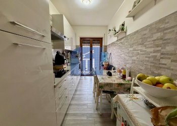 Foto 6 - Trilocale via Polonia, Pomezia - foto 6