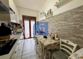 Foto 7 - Trilocale via Polonia, Pomezia - foto 7