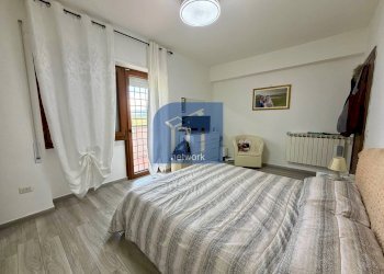 Foto 8 - Trilocale via Polonia, Pomezia - foto 8