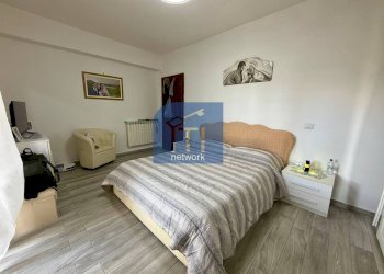 Foto 9 - Trilocale via Polonia, Pomezia - foto 9