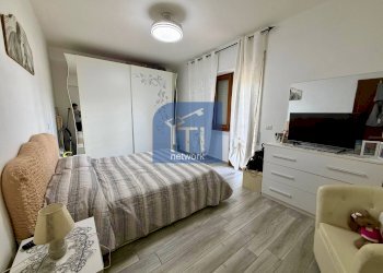 Foto 10 - Trilocale via Polonia, Pomezia - foto 10