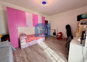 Foto 11 - Trilocale via Polonia, Pomezia - foto 11