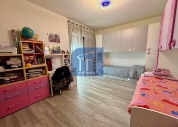 Foto 12 - Trilocale via Polonia, Pomezia - foto 12