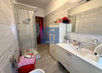 Foto 13 - Trilocale via Polonia, Pomezia - foto 13