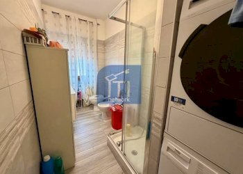 Foto 14 - Trilocale via Polonia, Pomezia - foto 14